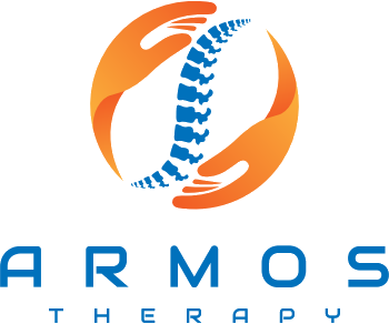 Armos Therapy