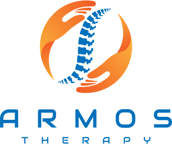 Armos Therapy